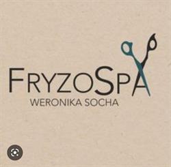 Fryzospa
