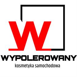 Wypolerowany - Detailing i Kosmetyka Samochodowa Wrocław