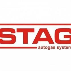 Auto Gaz Wesołowski
