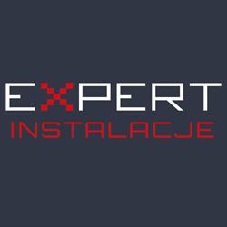 Expert-Instalacje