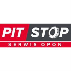 PIT-STOP