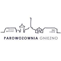 Parowozownia Gniezno