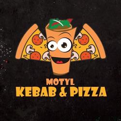 MOTYL KEBAB&PIZZA