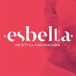 Esbelta Dietetyk Studio Odchudzania