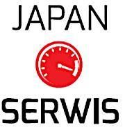 Japanserwis - Serwis Aut Japońskich i Koreańskich
