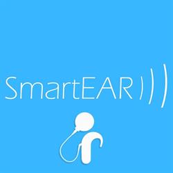 Sklep dla osób niesłyszących - SmartEAR