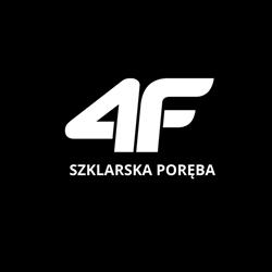 4f Szklarska Poręba