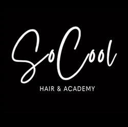 SoCool Hair&Make Up