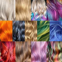SoCool Hair&Make Up
