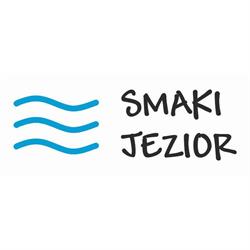 Smaki Jezior