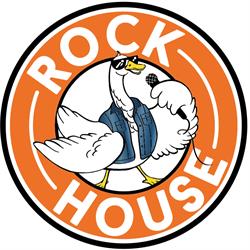 Rockhouse - sale prób muzycznych Kraków