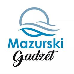 Mazurski Gadżet