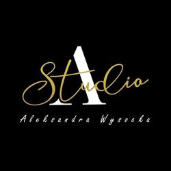 STUDIO A ALEKSANDRA WYSOCKA