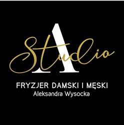 STUDIO A ALEKSANDRA WYSOCKA