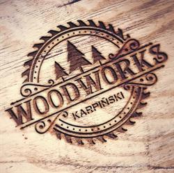 Karpiński Woodworks