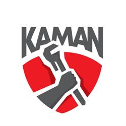 KAMAN