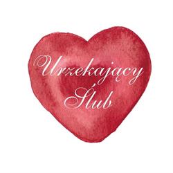 Urzekający Ślub