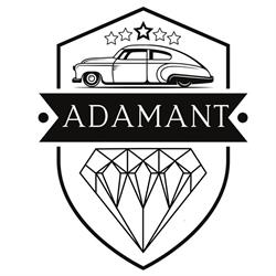 Adamant warsztat samochodowy