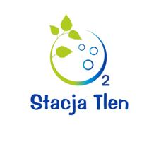Stacja Tlen. Tlenoterapia hiperbaryczna Kołobrzeg. Komora hiperbaryczna Kołobrzeg
