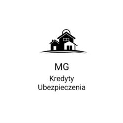 Magdalena Gwiazda Kredyty&Ubezpieczenia