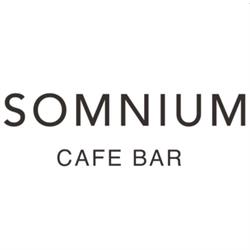 Somnium Cafe Bar