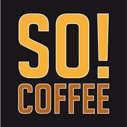 So Coffee
