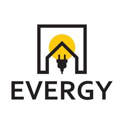 Evergy