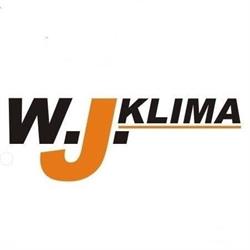 W.J.KLIMA Wojciech Jarosz
