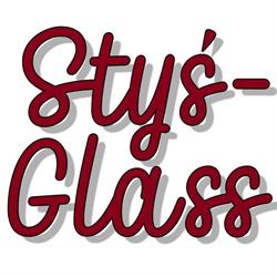 Styś-Glass Sp. z o.o.