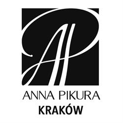 Klinika Anna Pikura
