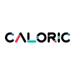 CALORIC