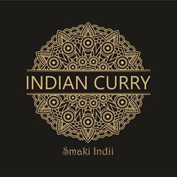 INDIAN CURRY Restauracja Indyjska