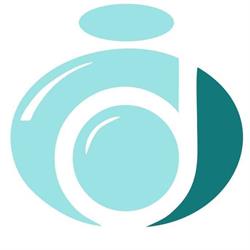 Perfumeria Daglezja