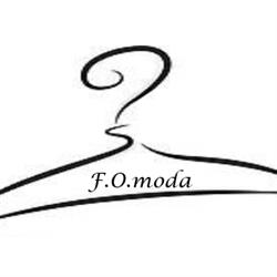 F.O.moda