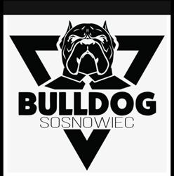 BULLDOG Sosnowiec