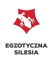 Egzotyczna Silesia