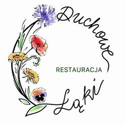Duchowe Łąki