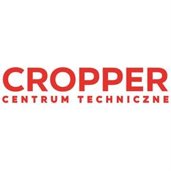 Cropper Centrum Techniczne