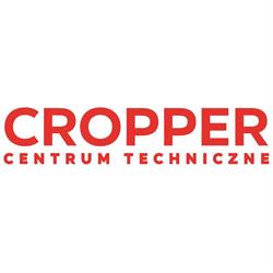 Cropper Centrum Techniczne