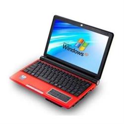 Laptronik Laptopy Smartfony Komputery SPRZEDAŻ-SERWIS