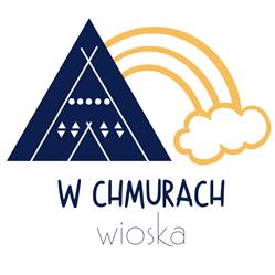 Wioska w Chmurach