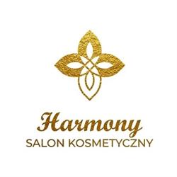 Salon Kosmetyczny Harmony