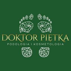 Doktor Piętka Podologia i Kosmetologia