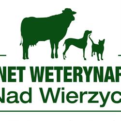 Nad Wierzycą Gabinet Weterynaryjny Stara Kiszewa