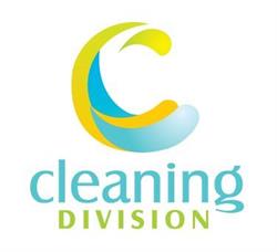 Cleaning Division