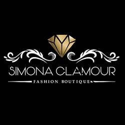 Butik Simona Glamour Sklep odzieżowy w Rumi