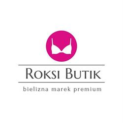 Roksi Butik