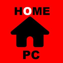 HomePC
