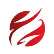 e-swiece.pl