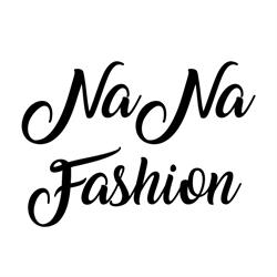 Na Na Fashion Katarzyna Rutkowska-Parzych